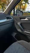 Продам Volkswagen Tiguan II, 2017 г.в., 2.0 л, 180 л.с., Бензин